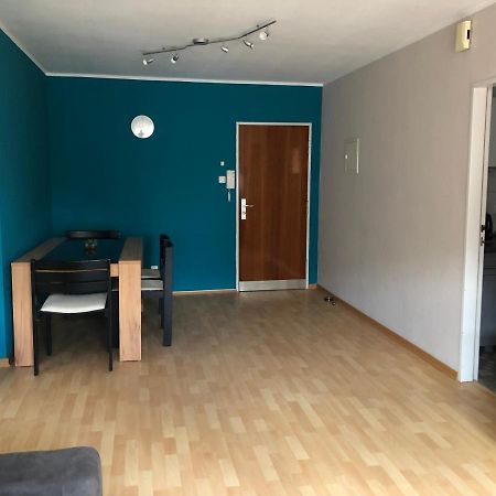 Ritfa 2 Apart otel Heide  Dış mekan fotoğraf