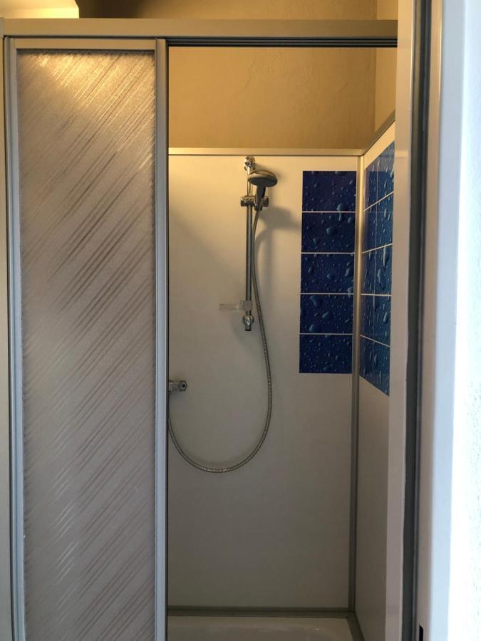 Ritfa 2 Apart otel Heide  Dış mekan fotoğraf